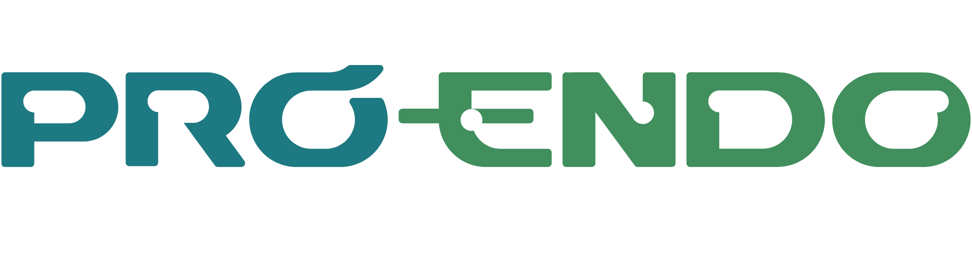 Pro-endo